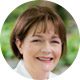 Kate Cote CLEAR INSIGHT WEALTH MANAGEMENT testimonial.