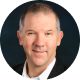 Kevin Brown GATEWAY FINANCIAL ADVISORS testimonial.