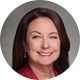 Leslie Coulson 1ON1FINANCIAL.COM testimonial.
