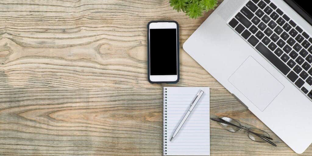 Marketing on Social Media