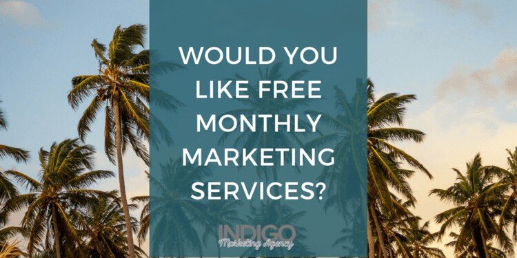 Marketing