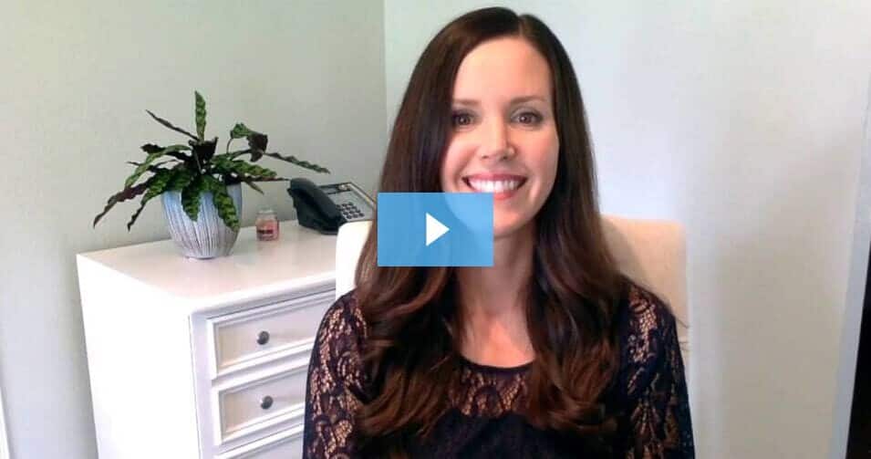 Marketing for Financial AdvisorsIn 6 Easy Steps
