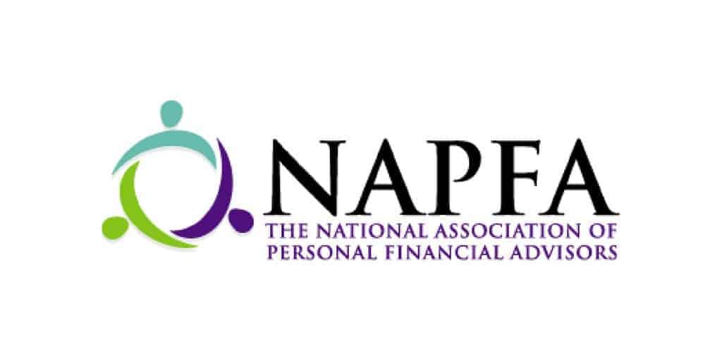 NAPFA