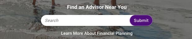 NAPFA Search