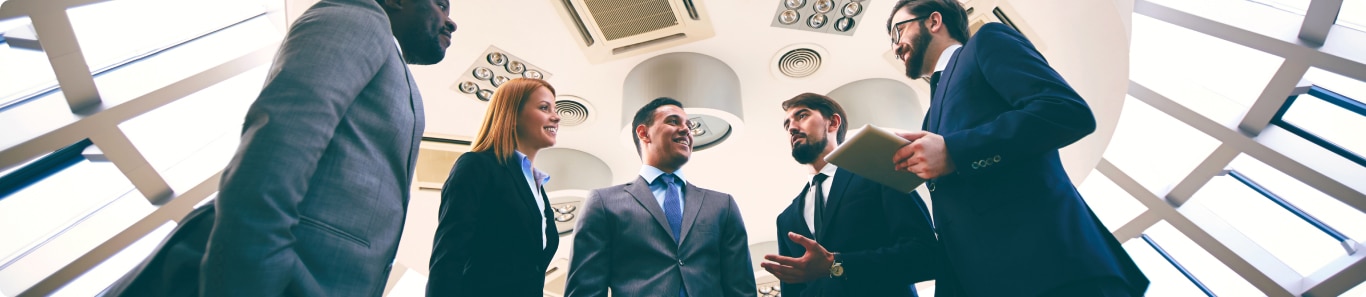 | Indigo Marketing Agency
