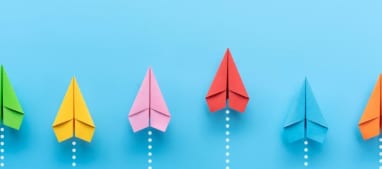 | Indigo Marketing Agency