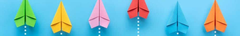 | Indigo Marketing Agency