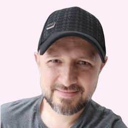 Peter Wardenaar