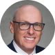 Philip A. Board, MSFS, CFS 1ON1FINANCIAL.COM testimonial.