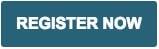 Sign up today and receive a free gift