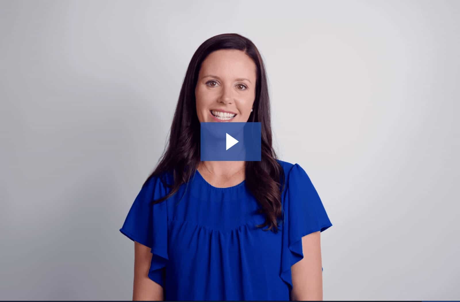 What We Do & How We Help
