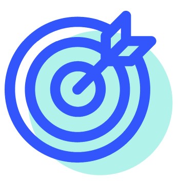 Financial Target