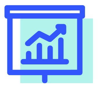 Financial Graph