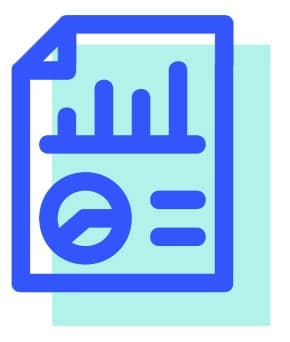 Indigo Marketing Agency Analytics