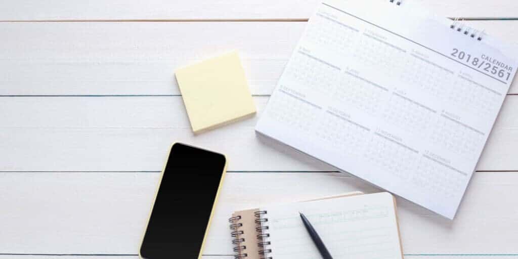 Secrets to Promoting