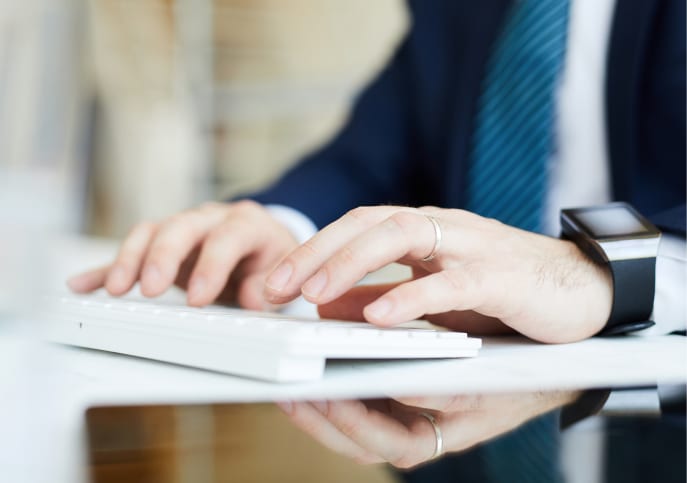 SEO Optimization Is Just One Call Away