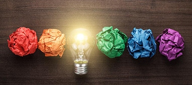 Showcase Your Personality And Build Relationships With Personal Content