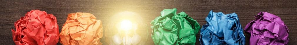 | Indigo Marketing Agency