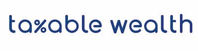 | Indigo Marketing Agency