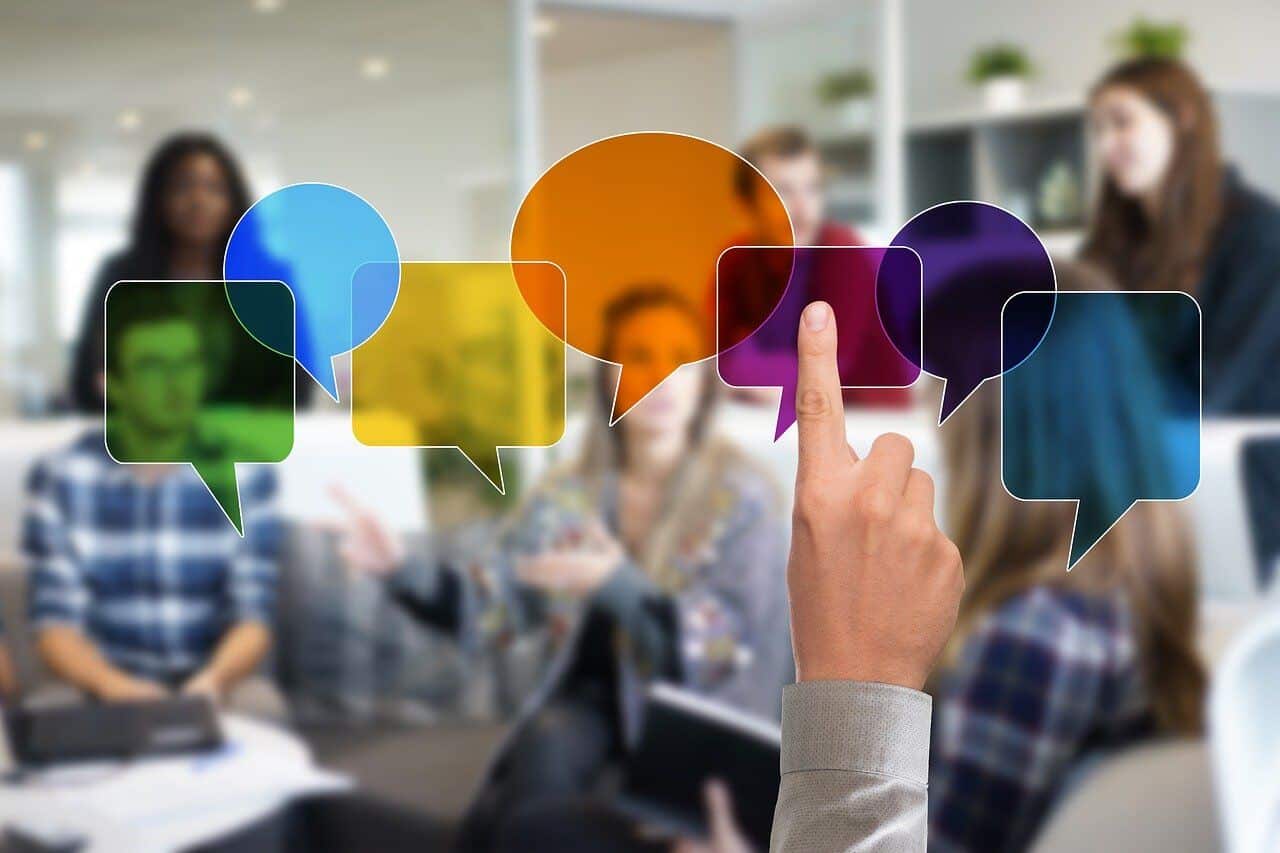 The Results Are In: What Are Our Clients Saying About Indigo Marketing