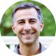 Todd Calamita CALAMITA WEALTH MANAGEMENT testimonial.