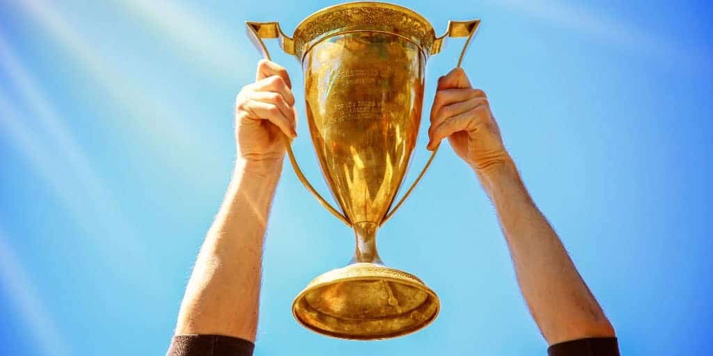 Top Performing Blog Posts