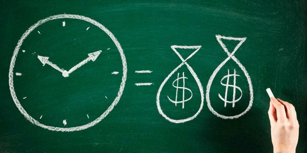 Top Technologies for Advisors in 2017