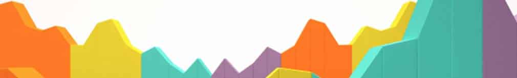 | Indigo Marketing Agency