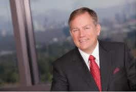 Ray Dunlap
