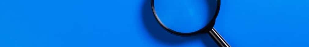 | Indigo Marketing Agency