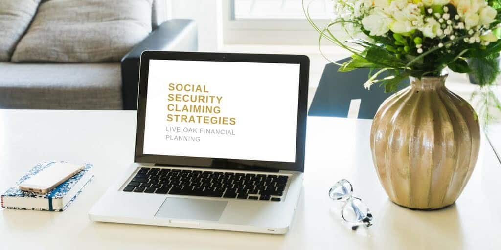 WEBINAR MARKETING