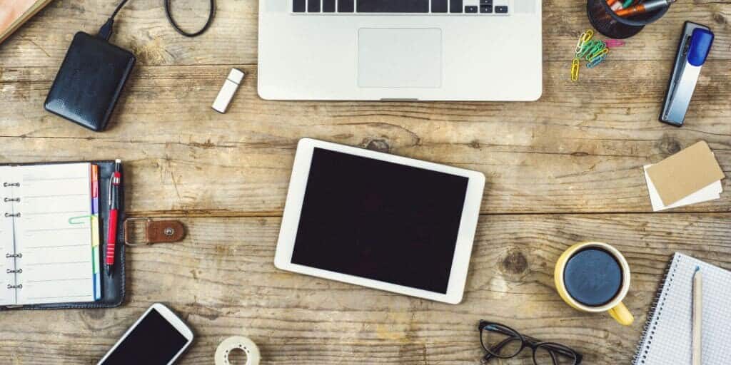 Website Conversion Tools