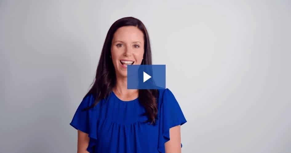 What is the Marketing Podcast for Financial Advisors