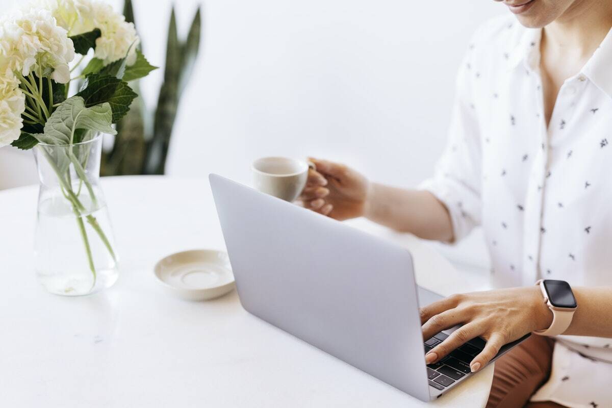 7 Blogging Mistakes (and How to Avoid Them)