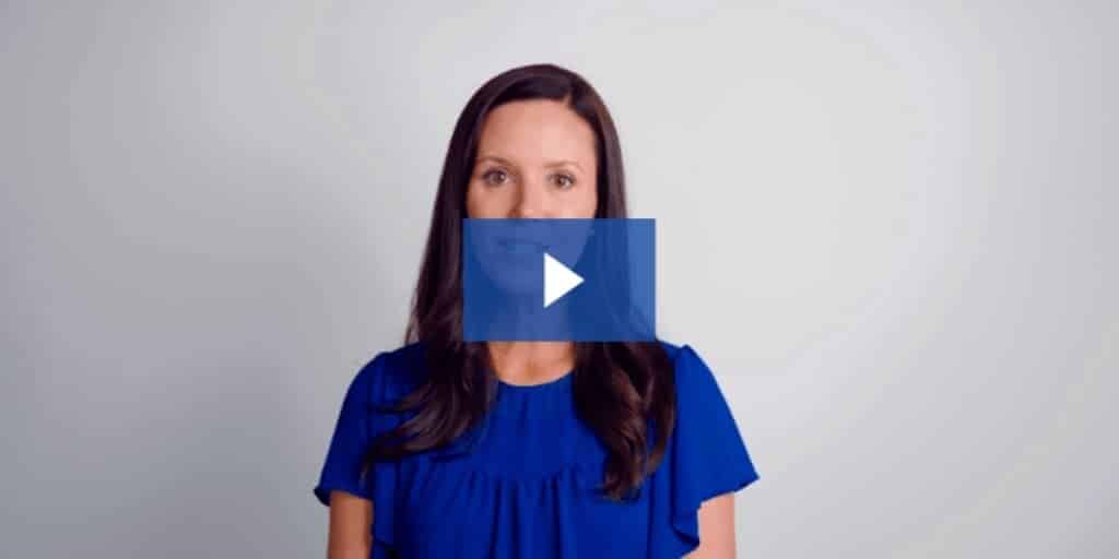 Why Is Marketing So Hard For Financial Advisors