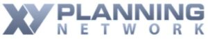 XY Planning Network