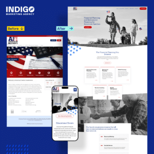 American Freedom Investments