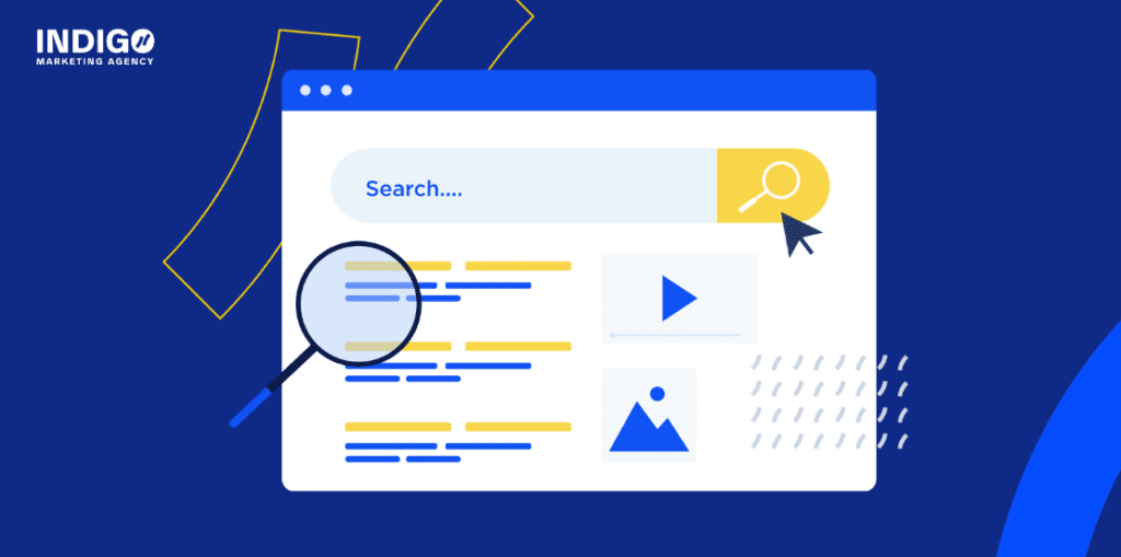 11 Tricks to Get your Blog Post To Show Up In Google Searches
