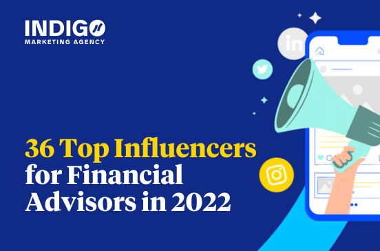 | Indigo Marketing Agency