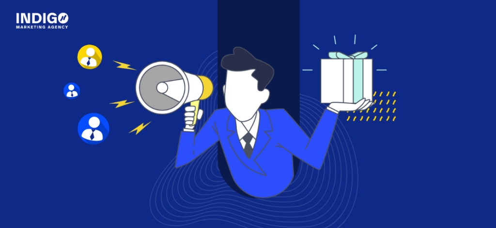 5 Proven Marketing Strategies to Attract More Clients As a Financial Advisor | Indigo Marketing Agency 5 Proven Marketing Strategies to Attract More Clients As a Financial Advisor