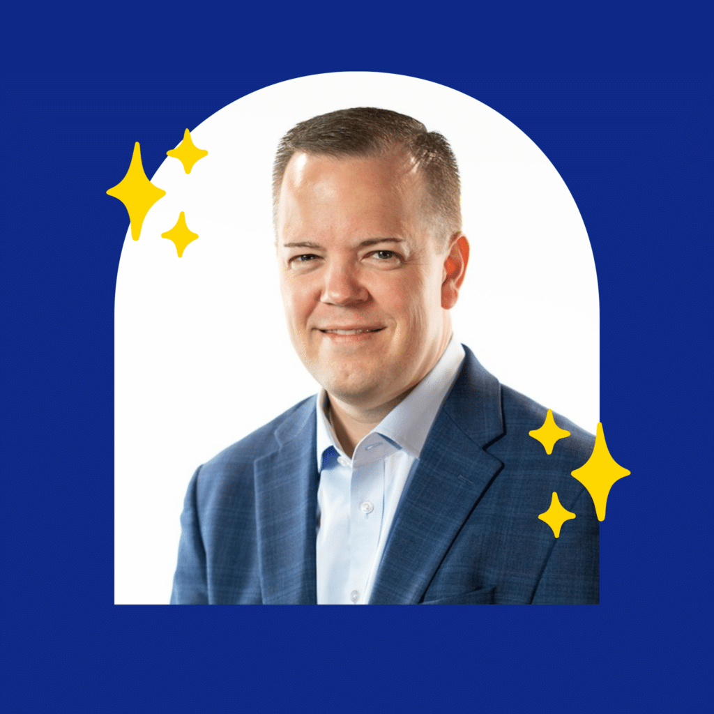 Aaron Klein