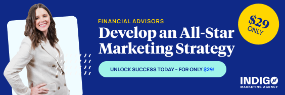 | Indigo Marketing Agency