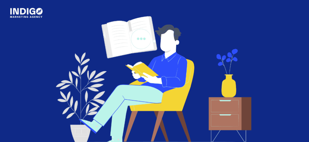 Best Books for Financial Advisors (2)