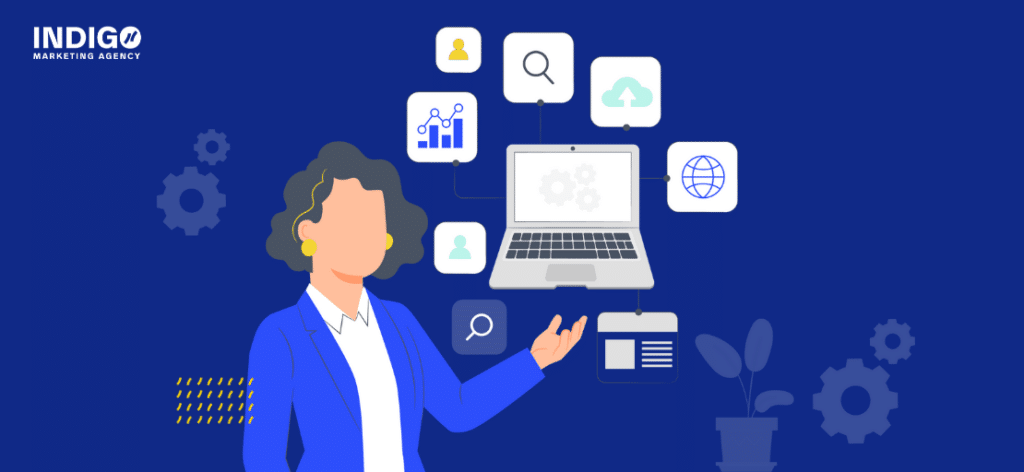 Best CRM for Financial Advisors