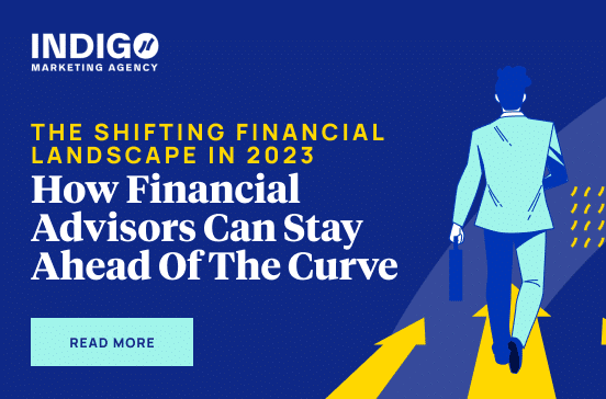 Financial Landscape