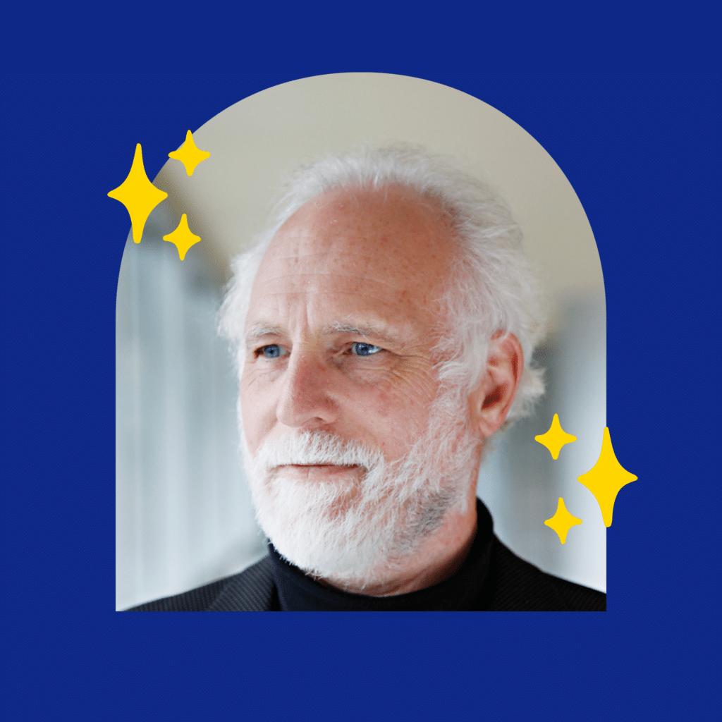 Bob Veres