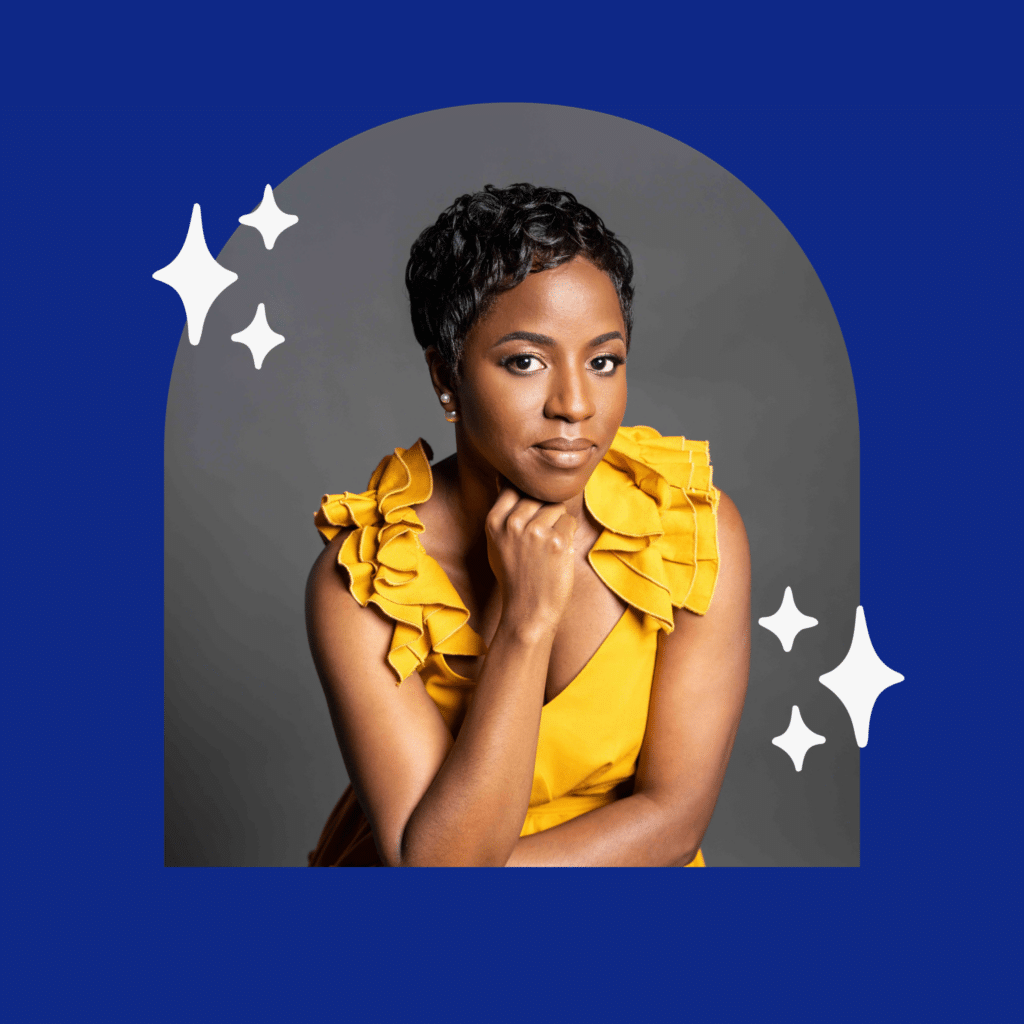 Bola Sokunbi
