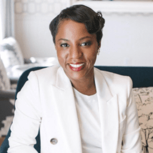 Bola Sokunbi