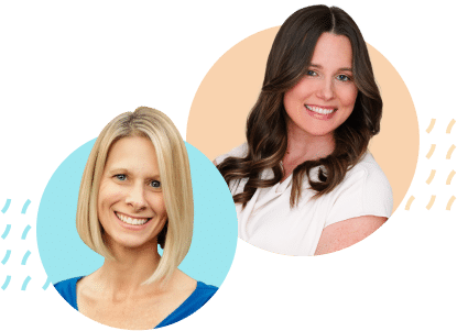 Get exclusive access to Indigo Marketing’s top expert financial insights and strategies only for members.