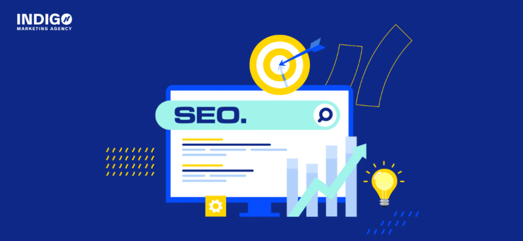Boost Your Business With Google Business Profile